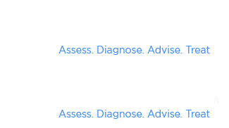 Manchester Physio