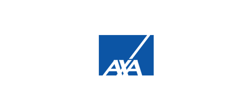 Axa Logo