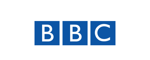 BBC Logo