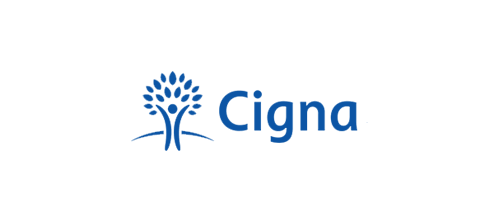 Cigna Logo