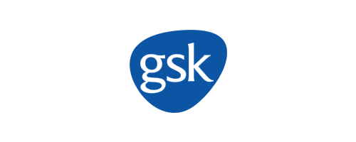 GSK Logo