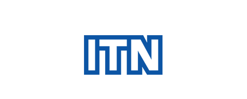 ITN Logo