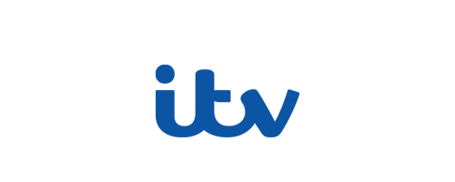 ITV Logo