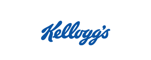 Kelloggs Logo