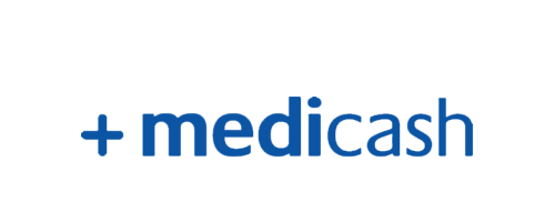  Medicare Logo