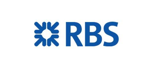 RBS Logo