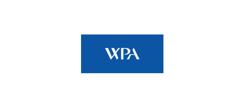 WPA Logo