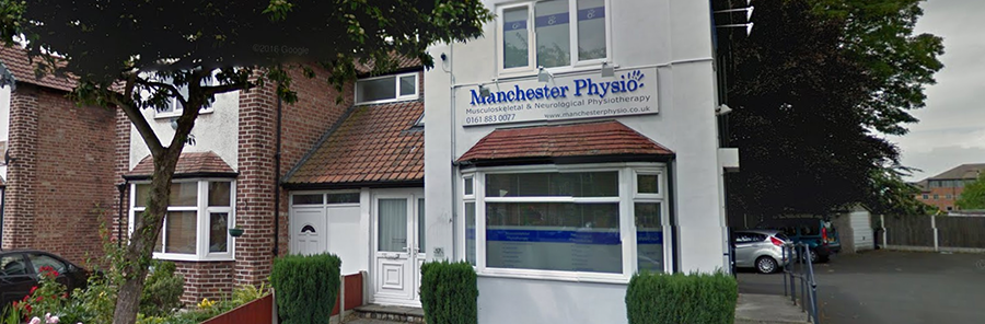 Manchester Sale - Our Clinics 