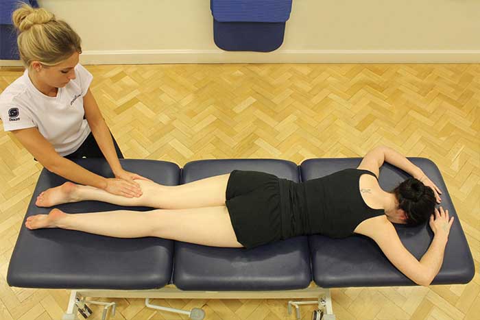 Vibration massage shop