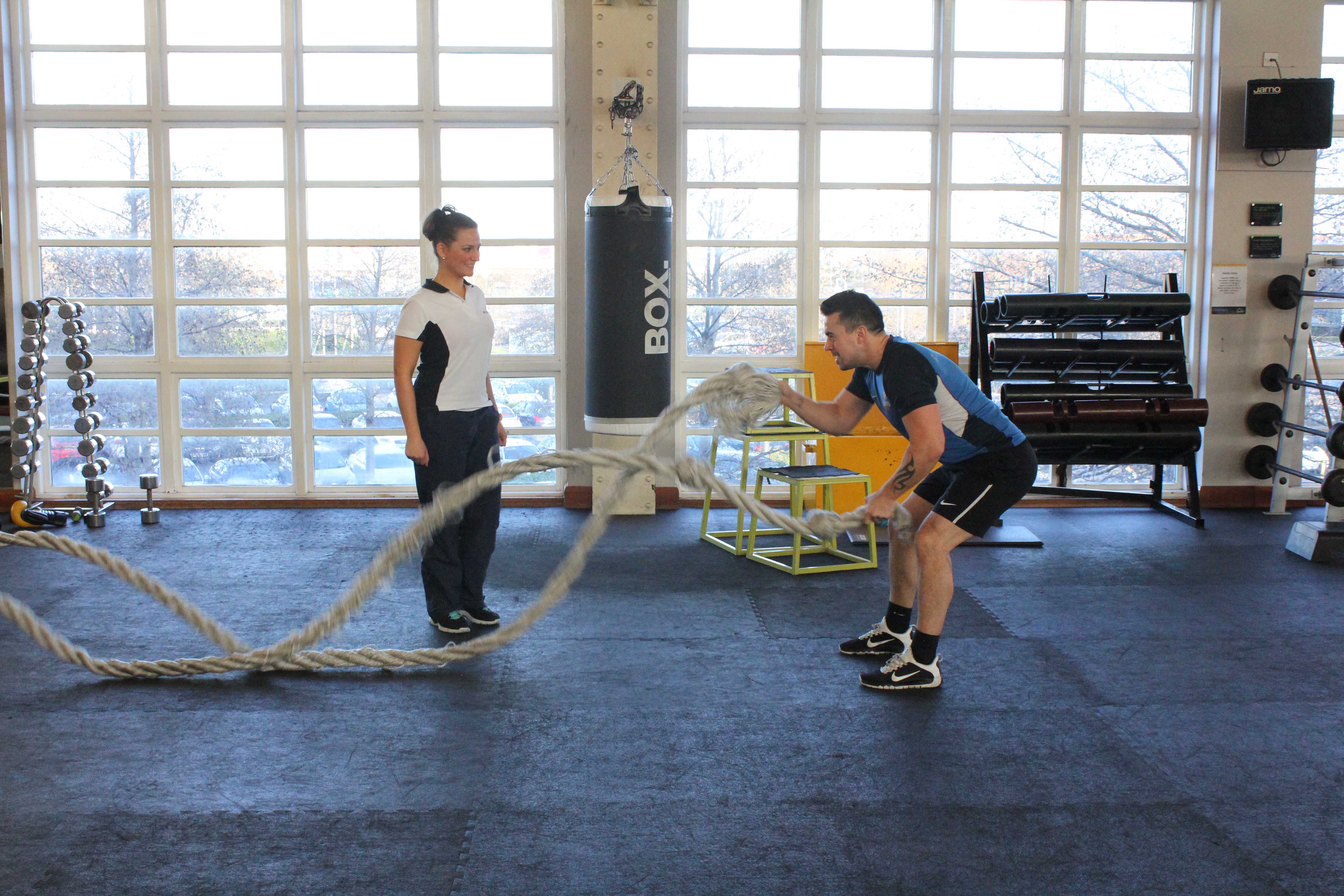Strengthening exercises for the muscles and connective tissues within the forearm Strengthening exercises for the muscles and connective tissues within the forearm