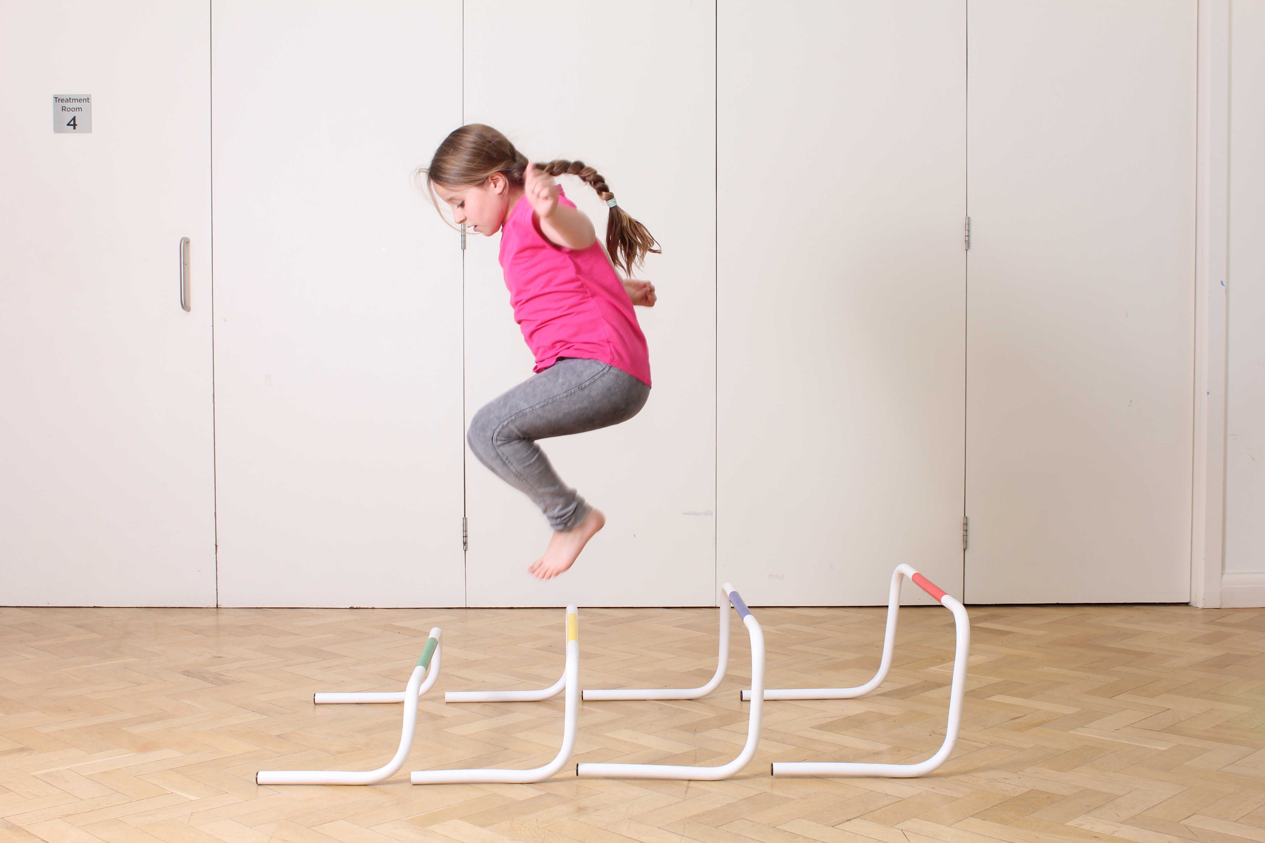 Improving respiratory function through pay activities that will raise exercise tolerance Improving respiratory function through pay activities that will raise exercise tolerance