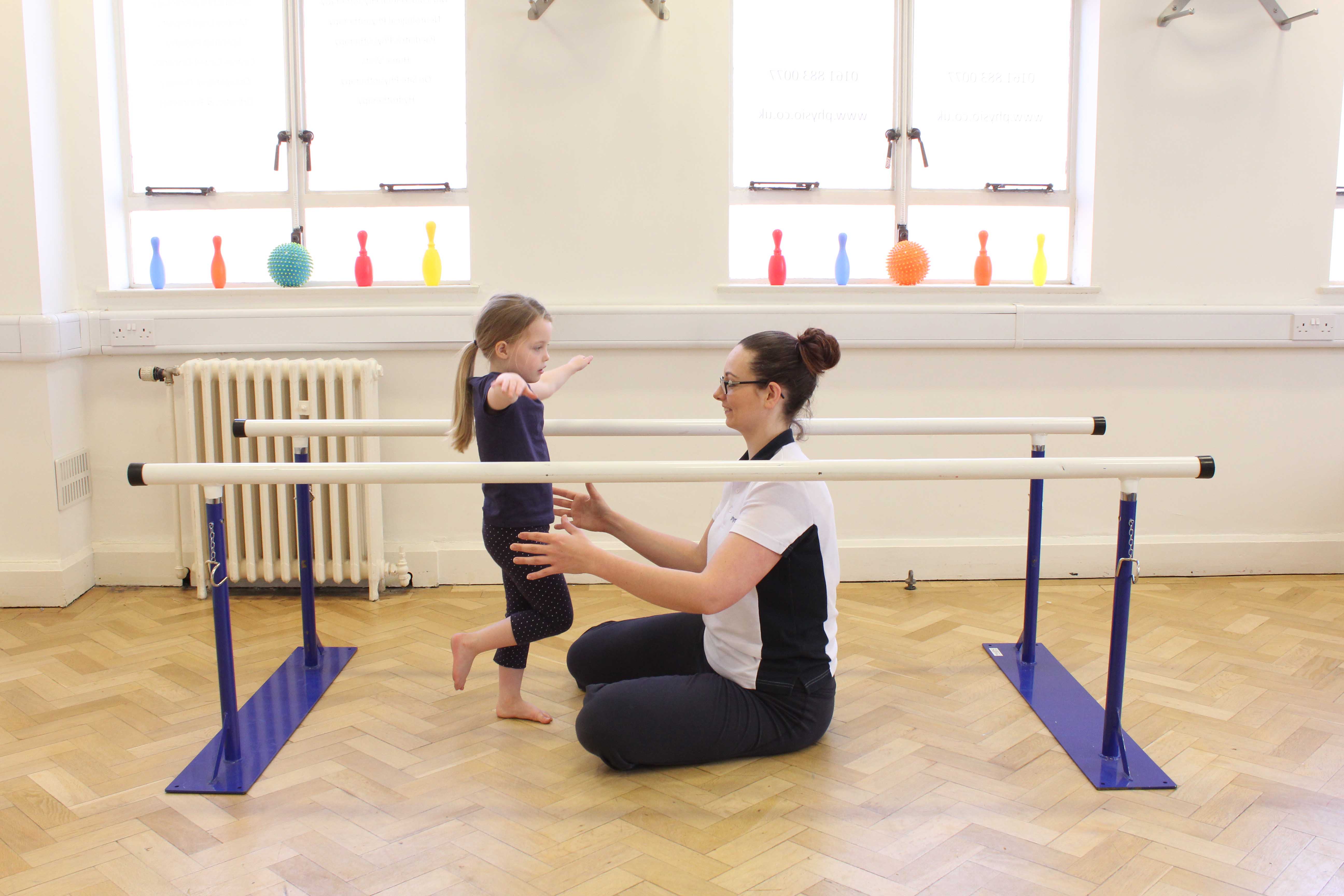 balance and stability exercises supervised by an experienced paediatric physiotherapist balance and stability exercises supervised by an experienced paediatric physiotherapist