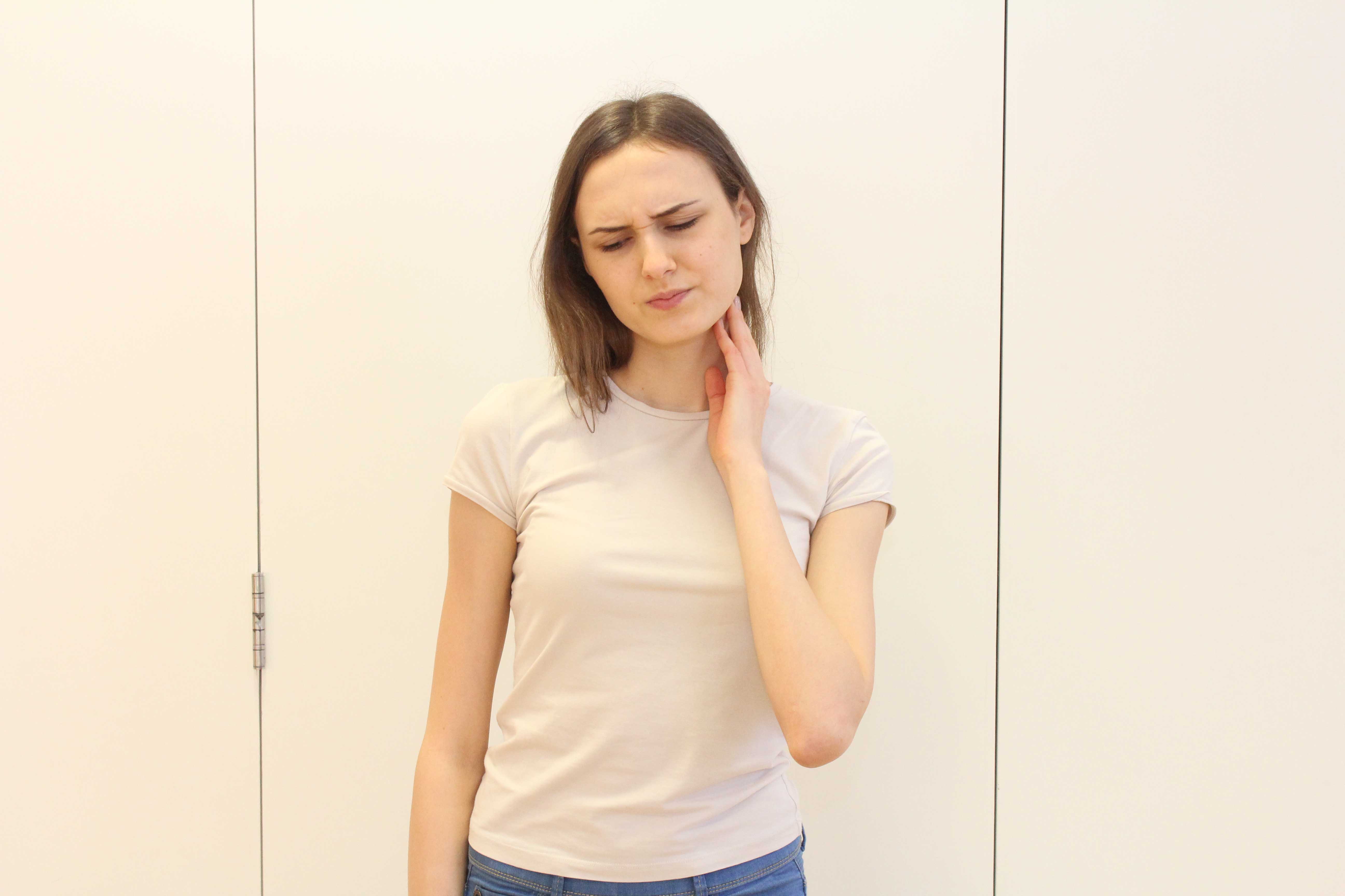 Our physiotherapists will suggest a number of treatment options to help reduce any nerve related conditions. Our physiotherapists will suggest a number of treatment options to help reduce any nerve related conditions.
