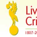 Liverpool Cricket Club Logo
