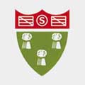 Sale Harriers Logo